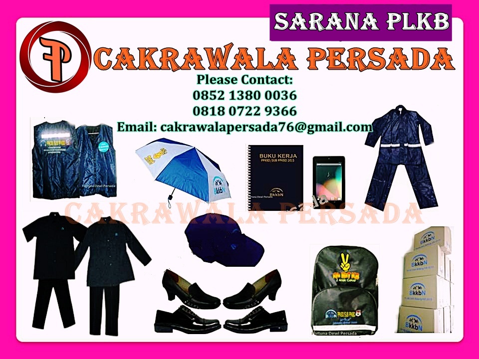 Produsen dak bkkbn, Produsen bkkbn 2017, distributor bkkbn 2017, produsen dak bkkbn, distributor dak bkkbn, dak bkkbn, Bkb kit, sarana plkb 2017, ppkbd/sub ppkbd, Kie kit, Media advokasi, Genre kit 2017, mobil pelayanan bkkbn, mobil penerangan bkkbn, Obgyn bed 2017, implant Kit, Iud kit, alat kesehatan, media advokasi 2017